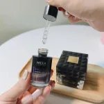 Kem Face Collagen Cá Hồi DNA Pro V2 Meea Origin Phiên Bản Mới 30g