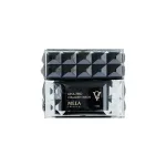 Kem Face Collagen Cá Hồi DNA Pro V2 Meea Origin Phiên Bản Mới 30g