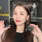 Kem Face Collagen Cá Hồi DNA Pro V2 Meea Origin Phiên Bản Mới 30g