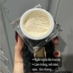 Kem Face Collagen Cá Hồi DNA Pro V2 Meea Origin Phiên Bản Mới 30g