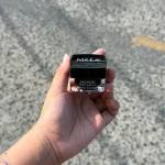 Kem Face Cá Hồi Salmon Pdrn Cream Meea Origin Mini - Face Meea Cá Hồi Phiên Bản Mới 10g