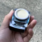 Kem Face Cá Hồi Salmon Pdrn Cream Meea Origin Mini - Face Meea Cá Hồi Phiên Bản Mới 10g