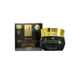 Kem Face Cốt Nám Đông Y Nicos Beauty 15gr