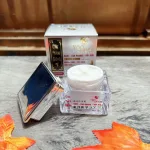 Kem Face Cốt Nám Đông Y Yoo White