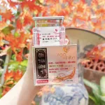 Kem Face Cốt Nám Đông Y Yoo White