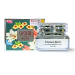 Kem Face Damei Jinni Dm Ban Đêm 20g Công Nghệ Hàn Quốc Phiên Bản Mới - Tem TT