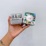 Kem Face Damei Jinni Dm Ban Đêm 20g Công Nghệ Hàn Quốc Phiên Bản Mới - Tem TT