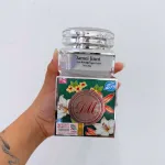 Kem Face Damei Jinni Dm Ban Đêm 20g Công Nghệ Hàn Quốc Phiên Bản Mới - Tem TT