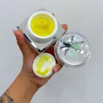 Kem Face Damei Jinni Dm Ban Đêm 20g Công Nghệ Hàn Quốc Phiên Bản Mới - Tem TT