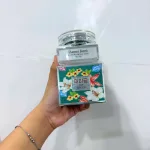 Kem Face Damei Jinni Dm Ban Đêm Có Tem 20g Công Nghệ Hàn Quốc Phiên Bản Mới
