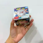 Kem Face Damei Jinni Dm Ban Đêm Có Tem 20g Công Nghệ Hàn Quốc Phiên Bản Mới