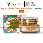 Kem Face Damei Jinni Dm Ban Ngày Tem Hp 20g Công Nghệ Hàn Quốc Phiên Bản Mới