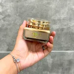 Kem Face Damei Jinni Dm Ban Ngày Tem Hp 20g Công Nghệ Hàn Quốc Phiên Bản Mới