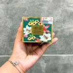 Kem Face Damei Jinni Dm Ban Ngày Tem Hp 20g Công Nghệ Hàn Quốc Phiên Bản Mới