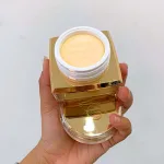 Kem Face Damei Jinni Dm Ban Ngày Tem TT 20g Công Nghệ Hàn Quốc Phiên Bản Mới