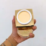 Kem Face Damei Jinni Dm Ban Ngày Tem TT 20g Công Nghệ Hàn Quốc Phiên Bản Mới