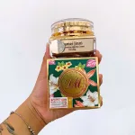 Kem Face Damei Jinni Dm Ban Ngày Tem TT 20g Công Nghệ Hàn Quốc Phiên Bản Mới