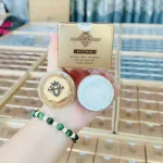 Kem Face Diamond Skin Retinol Phạm Điệp Beauty Night Cream