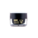 Kem Face DNA Pro Cá Hồi Collagen Cream V2 Meea Origin Mini 10g