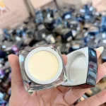Kem Face DNA Pro Cá Hồi Collagen Cream V2 Meea Origin Mini 10g