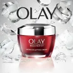 Kem Face Dưỡng Ẩm Olay Regenerist Ban Đêm 50g