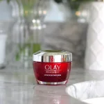 Kem Face Dưỡng Ẩm Olay Regenerist Ban Đêm 50g