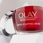 Kem Face Dưỡng Ẩm Olay Regenerist Ban Đêm 50g