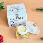 Kem Face Genmy B1 Cosmetic Natural 6g/Hộp