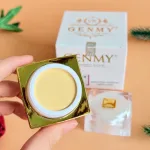 Kem Face Genmy B1 Cosmetic Natural 6g/Hộp