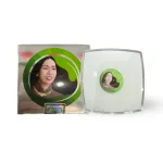 Kem Face Nám Bạc Hà Kiều Anh 10g