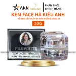 Kem Face Hà Kiều Anh Chăm Sóc Da Nám Phiên Bản Mới 10g