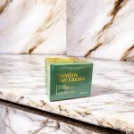 Kem Face Hỗ Trợ Dưỡng Trắng Da Ban Ngày Damian 33gr