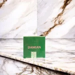 Kem Face Hỗ Trợ Dưỡng Trắng Da Ban Ngày Damian 33gr
