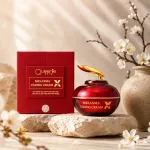 Kem Face Giảm Nám Queenie Skin Huyết Nám Bóc Tách X2 Melasma Cream