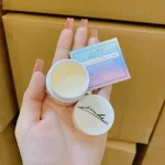 Kem Face Jiuhe Thanh Tô Cosmetics