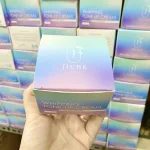 Kem Face Jiuhe Thanh Tô Cosmetics
