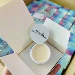 Kem Face Jiuhe Thanh Tô Cosmetics