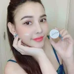 Kem Face Jiuhe Thanh Tô Cosmetics