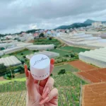 Kem Face Jiuhe Thanh Tô Cosmetics