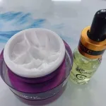 Kem Face Lạnh N Collagen