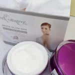 Kem Face Lạnh N Collagen