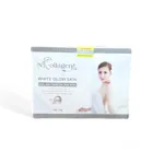 Kem Face Lạnh N Collagen