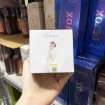 Kem Face Lạnh N Collagen