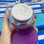 Kem Face Lạnh N Collagen
