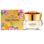 Kem Face Liya Deme Day Cream Dưỡng Da Ban Ngày Dành Cho Da Nám Tàn Nhang 20g - Phiên Bản Mới