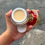 Kem Face Liya Deme Day Cream Dưỡng Da Ban Ngày Dành Cho Da Nám Tàn Nhang 20g - Phiên Bản Mới