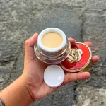 Kem Face Liya Deme Day Cream Dưỡng Da Ban Ngày Dành Cho Da Nám Tàn Nhang 20g - Phiên Bản Mới