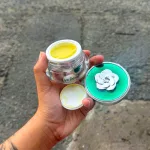 Kem Face Liya Deme Night Cream Dưỡng Da Ban Đêm Dành Cho Da Lão Hóa 20g