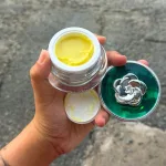 Kem Face Liya Deme Night Cream Dưỡng Da Ban Đêm Dành Cho Da Lão Hóa 20g