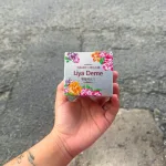Kem Face Liya Deme Night Cream Dưỡng Da Ban Đêm Dành Cho Da Lão Hóa 20g